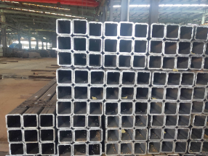 無(wú)錫方管生產(chǎn)廠家